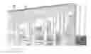 Fig. 78 - Modular Building System