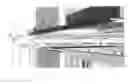 Fig. 97 - Modular Building System