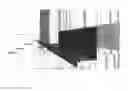 Fig. 98 - Modular Building System