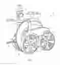 Fig. 02 - Automatic swimming pool cleaner concepts
