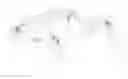 Fig. 01 - Easy fold layout hunting blind framework structure