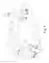 Fig. 05 - Easy fold layout hunting blind framework structure