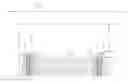 Fig. 01 - Barrier cable anchor rail