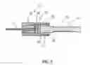 Fig. 04 - Barrier cable anchor rail