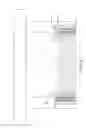 Fig. 05 - Barrier cable anchor rail