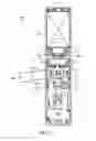 Fig. 05 - HANDLE APPARATUS AND RETURN MECHANISM THEREIN