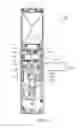 Fig. 06 - HANDLE APPARATUS AND RETURN MECHANISM THEREIN