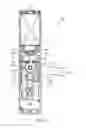 Fig. 07 - HANDLE APPARATUS AND RETURN MECHANISM THEREIN