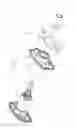 Fig. 03 - Latch actuating device