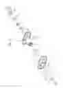Fig. 04 - Latch actuating device