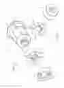 Fig. 06 - Latch actuating device