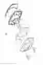 Fig. 08 - Latch actuating device