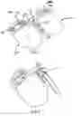Fig. 02 - Assemblies for Personal Restraint