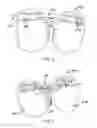Fig. 03 - Assemblies for Personal Restraint