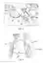 Fig. 05 - Assemblies for Personal Restraint