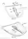 Fig. 07 - Assemblies for Personal Restraint