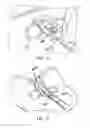 Fig. 08 - Assemblies for Personal Restraint