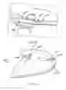 Fig. 09 - Assemblies for Personal Restraint
