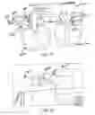 Fig. 10 - Assemblies for Personal Restraint