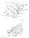 Fig. 11 - Assemblies for Personal Restraint
