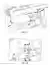 Fig. 12 - Assemblies for Personal Restraint