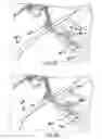 Fig. 13 - Assemblies for Personal Restraint