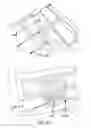 Fig. 14 - Assemblies for Personal Restraint