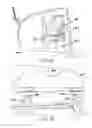 Fig. 15 - Assemblies for Personal Restraint