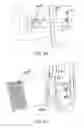 Fig. 16 - Assemblies for Personal Restraint