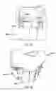 Fig. 20 - Assemblies for Personal Restraint