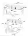 Fig. 22 - Assemblies for Personal Restraint