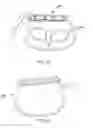Fig. 23 - Assemblies for Personal Restraint