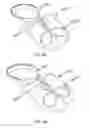 Fig. 25 - Assemblies for Personal Restraint