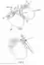 Fig. 26 - Assemblies for Personal Restraint