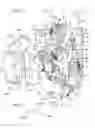 Fig. 03 - OPERATING DEVICE FOR A VEHICLE DOOR LATCH
