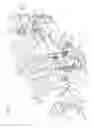 Fig. 04 - OPERATING DEVICE FOR A VEHICLE DOOR LATCH