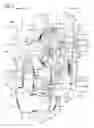 Fig. 07 - OPERATING DEVICE FOR A VEHICLE DOOR LATCH