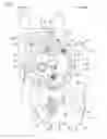 Fig. 09 - OPERATING DEVICE FOR A VEHICLE DOOR LATCH