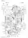 Fig. 12 - OPERATING DEVICE FOR A VEHICLE DOOR LATCH