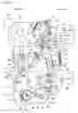 Fig. 13 - OPERATING DEVICE FOR A VEHICLE DOOR LATCH