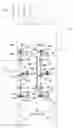 Fig. 01 - DUST COLLECTOR WITH EXPLOSION RESISTANT DOOR