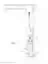 Fig. 02 - Handle for a door or window with two or three point latch