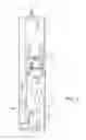 Fig. 08 - Handle for a door or window with two or three point latch