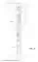 Fig. 09 - Handle for a door or window with two or three point latch