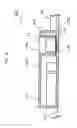 Fig. 13 - LOCKING/UNLOCKING DETECTION DEVICE