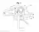 Fig. 02 - Self-sealing butt hinge