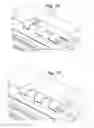 Fig. 15 - Self-sealing butt hinge