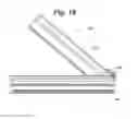 Fig. 18 - Self-sealing butt hinge