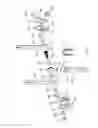 Fig. 05 - Hinge