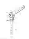 Fig. 12 - Hinge